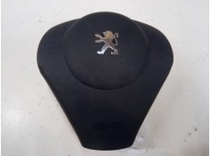Recambio de airbag volante para peugeot 1007 (km_) 1.4 hdi referencia OEM IAM