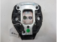 Recambio de airbag volante para peugeot 1007 (km_) 1.4 hdi referencia OEM IAM    2