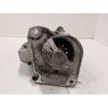 MOTOR ARRANQUE G213048A 