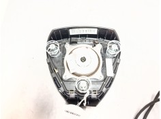 Recambio de airbag volante para hyundai i40 i (vf) 1.7 crdi referencia OEM IAM    2
