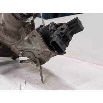 TURBO 16371015008a 