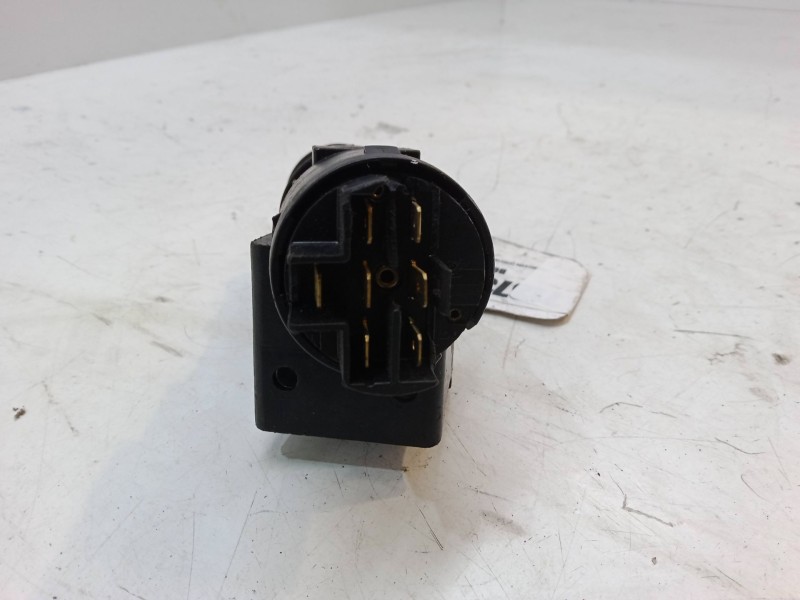 Recambio de clausor para fiat cinquecento (170_) 0.9 i.e. s (170af, 170cf) referencia OEM IAM   