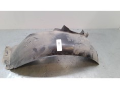 Recambio de guardabarros delantero derecho para porsche cayman (987) s 3.4 referencia OEM IAM   