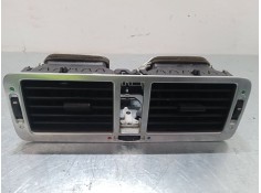 Recambio de aireador central para land rover range rover iii (l322) 4.4 4x4 referencia OEM IAM