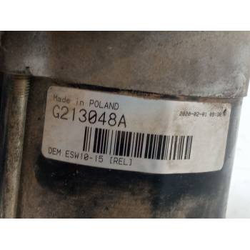 MOTOR ARRANQUE G213048A 