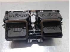 Recambio de aireador central para land rover range rover iii (l322) 4.4 4x4 referencia OEM IAM    2