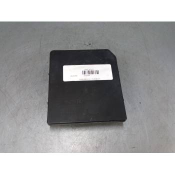 CAJA RELES / FUSIBLES 284B71TX2B 50Y312F04 