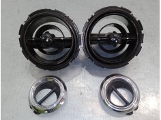 Recambio de aireador para mini mini descapotable (r52) cooper referencia OEM IAM   