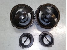 Recambio de aireador para mini mini descapotable (r52) cooper referencia OEM IAM    2