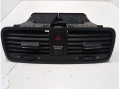 Recambio de aireador central para skoda yeti (5l) 2.0 tdi referencia OEM IAM 5l0820951