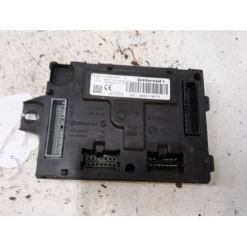 BSI 284B11867R 