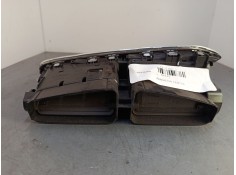 Recambio de aireador central para citroën c4 ii (nc_) 1.6 hdi 110 referencia OEM IAM    2