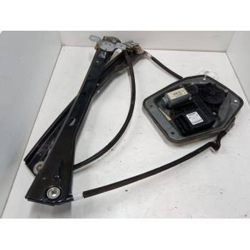 ELEVALUNAS ELECTRICO DELANTERO DERECHO 1K0959792G 