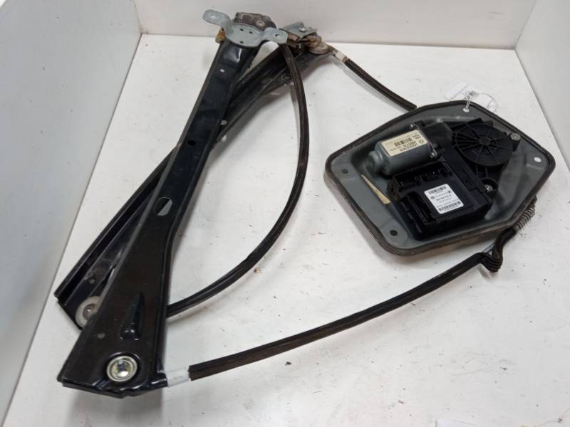 ELEVALUNAS ELECTRICO DELANTERO DERECHO 1K0959792G 