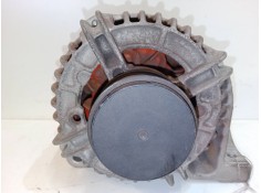 Recambio de alternador para volvo s40 i (644) 2.0 t referencia OEM IAM   