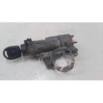 CLAUSOR 4b0905851c 