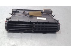 Recambio de aireador central para seat alhambra (7v8, 7v9) 2.0 i referencia OEM IAM   