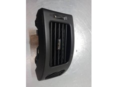 Recambio de aireador derecho para hyundai i30 (fd) 1.4 referencia OEM IAM   