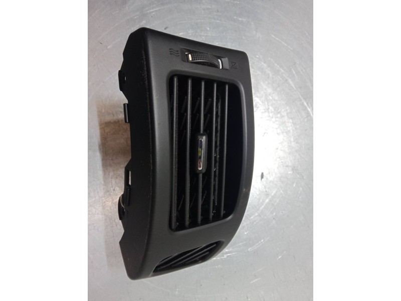 Recambio de aireador derecho para hyundai i30 (fd) 1.4 referencia OEM IAM   