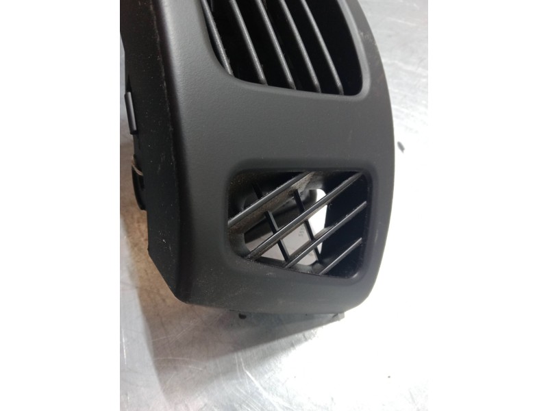 Recambio de aireador derecho para hyundai i30 (fd) 1.4 referencia OEM IAM   