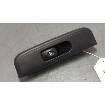 MANDO ELEVALUNAS DELANTERO DERECHO RP3117416 