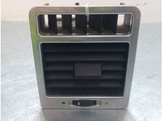 Recambio de aireador derecho para land rover range rover iii (l322) 4.4 4x4 referencia OEM IAM