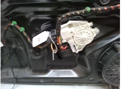 Recambio de elevalunas electrico delantero izquierdo para porsche cayman (987) s 3.4 referencia OEM IAM 99762418103   2