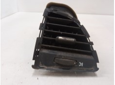 Recambio de aireador derecho para opel astra j (p10) 2.0 cdti (68) referencia OEM IAM