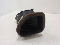 Recambio de aireador derecho para opel astra j (p10) 2.0 cdti (68) referencia OEM IAM    2