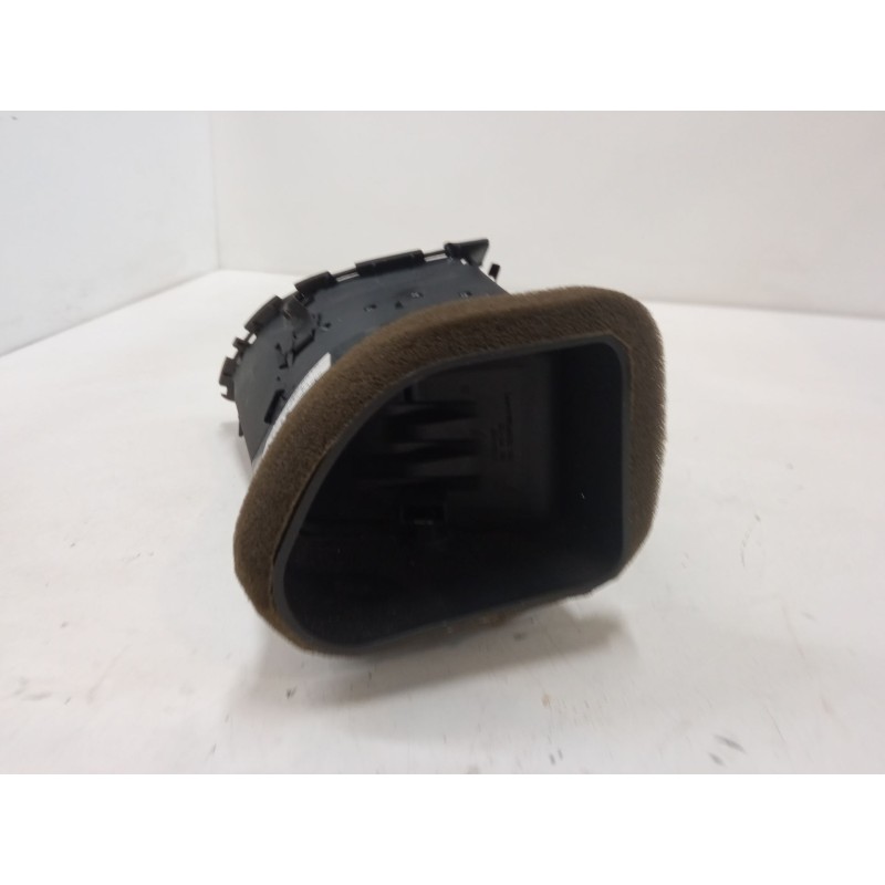 Recambio de aireador derecho para opel astra j (p10) 2.0 cdti (68) referencia OEM IAM    Recambio de aireador derecho para opel astra j (p10) 2.0 cdti (68) referencia OEM IAM