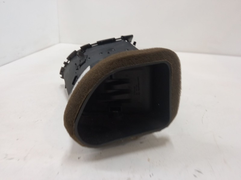 Recambio de aireador derecho para opel astra j (p10) 2.0 cdti (68) referencia OEM IAM    Recambio de aireador derecho para opel astra j (p10) 2.0 cdti (68) referencia OEM IAM