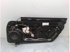 Recambio de elevalunas electrico delantero derecho para porsche cayman (987) s 3.4 referencia OEM IAM 99762418203  
