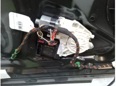 Recambio de elevalunas electrico delantero derecho para porsche cayman (987) s 3.4 referencia OEM IAM 99762418203   2