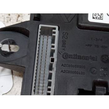 BSI 284B11867R 