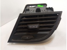 Recambio de aireador derecho para opel zafira tourer c (p12) 1.6 cdti (75) referencia OEM IAM   