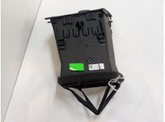 Recambio de aireador derecho para opel zafira tourer c (p12) 1.6 cdti (75) referencia OEM IAM    2