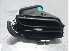 Recambio de aireador derecho para citroën c3 ii (sc_) 1.0 vti 68 referencia OEM IAM