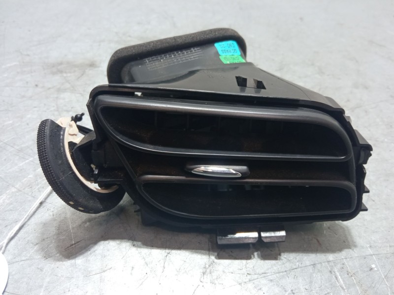 Recambio de aireador derecho para citroën c3 ii (sc_) 1.0 vti 68 referencia OEM IAM    Recambio de aireador derecho para citroën c3 ii (sc_) 1.0 vti 68 referencia OEM IAM