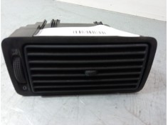 Recambio de aireador derecho para volkswagen golf iv (1j1) 1.6 16v referencia OEM IAM