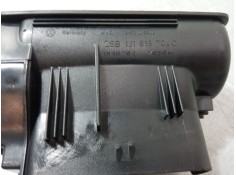 Recambio de aireador derecho para volkswagen golf iv (1j1) 1.6 16v referencia OEM IAM    2