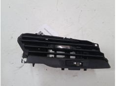Recambio de aireador derecho para opel corsa e (x15) 1.4 (08, 68) referencia OEM IAM 464000934