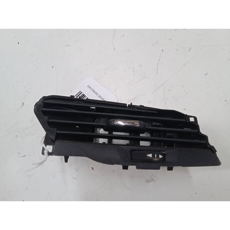Recambio de aireador derecho para opel corsa e (x15) 1.4 (08, 68) referencia OEM IAM 464000934   Recambio de aireador derecho para opel corsa e (x15) 1.4 (08, 68) referencia OEM IAM 464000934