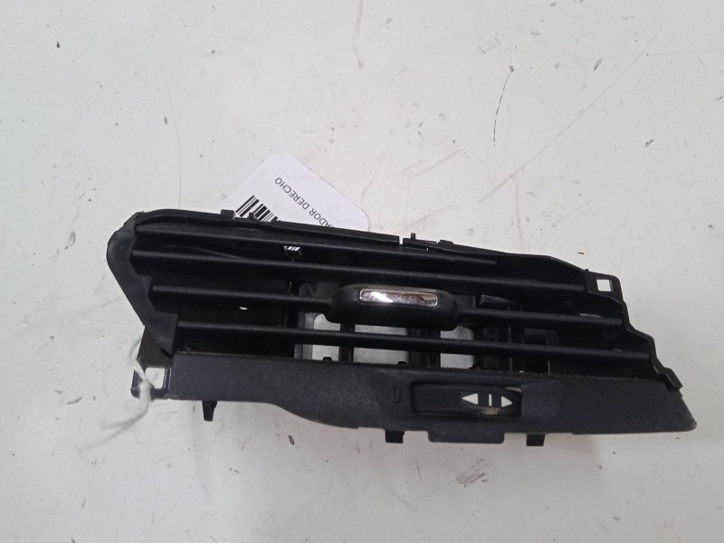 Recambio de aireador derecho para opel corsa e (x15) 1.4 (08, 68) referencia OEM IAM 464000934   Recambio de aireador derecho para opel corsa e (x15) 1.4 (08, 68) referencia OEM IAM 464000934