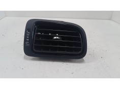 Recambio de aireador derecho para volkswagen polo v (6r1, 6c1) 1.0 referencia OEM IAM