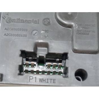 BSI 284B11867R 