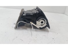 Recambio de aireador derecho para volkswagen polo v (6r1, 6c1) 1.0 referencia OEM IAM    2