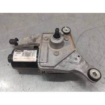 MOTOR LIMPIAPARABRISAS DELANTERO IZQUIERDO 