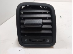 Recambio de aireador derecho para skoda yeti (5l) 2.0 tdi referencia OEM IAM