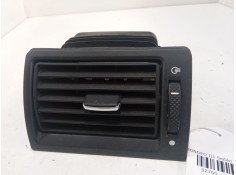 Recambio de aireador derecho para ford mondeo iii sedán (b4y) 2.0 16v tddi / tdci referencia OEM IAM