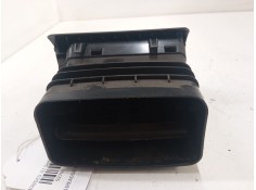 Recambio de aireador derecho para ford mondeo iii sedán (b4y) 2.0 16v tddi / tdci referencia OEM IAM    2